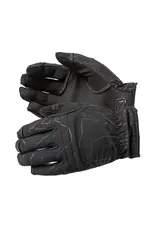 5.11 Tactical Compétition Insulated