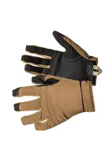 5.11 Tactical Compétition Insulated