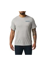 5.11 Tactical Trust in Training