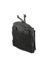5.11 Tactical Modular Mini Pouch