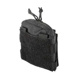 5.11 Tactical Modular Mini Pouch