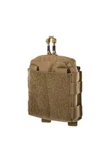 5.11 Tactical Modular Mini Pouch
