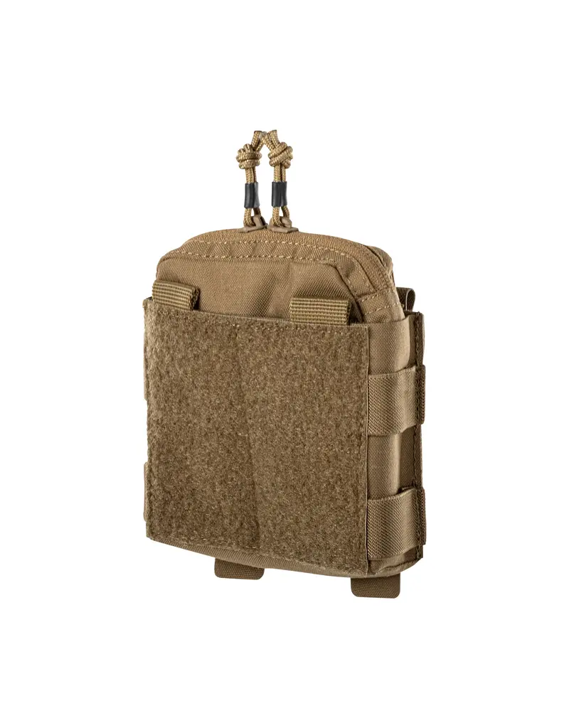 5.11 Tactical Modular Mini Pouch