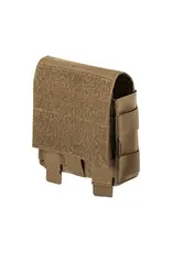 5.11 Tactical Modular Mini Pouch
