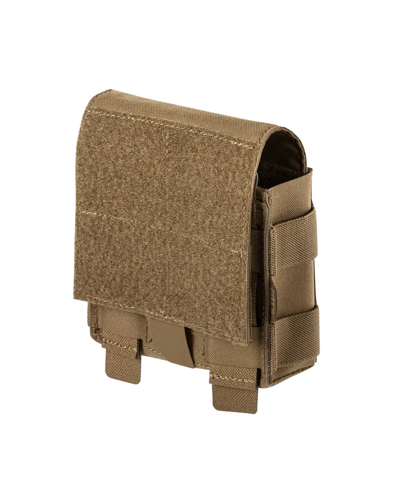 5.11 Tactical Modular Mini Pouch