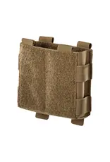 5.11 Tactical Modular Mini Pouch