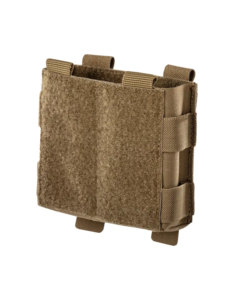 5.11 Tactical Modular Mini Pouch