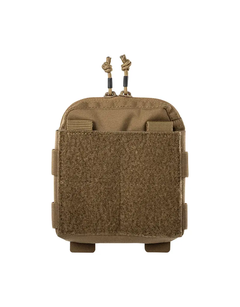 5.11 Tactical Modular Mini Pouch