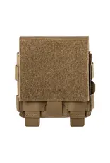 5.11 Tactical Modular Mini Pouch