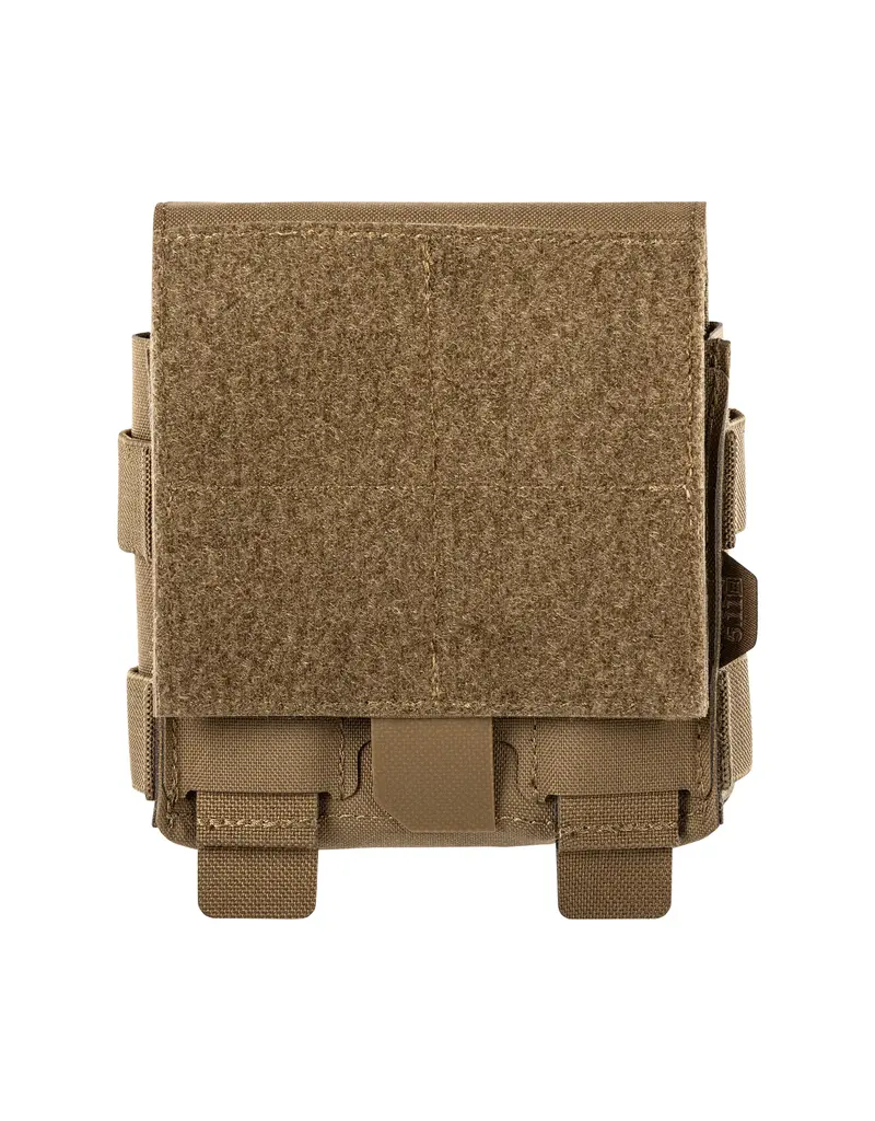 5.11 Tactical Modular Mini Pouch