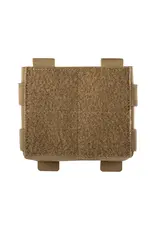 5.11 Tactical Modular Mini Pouch