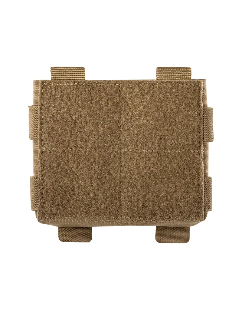 5.11 Tactical Modular Mini Pouch