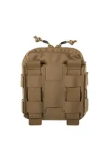 5.11 Tactical Modular Mini Pouch