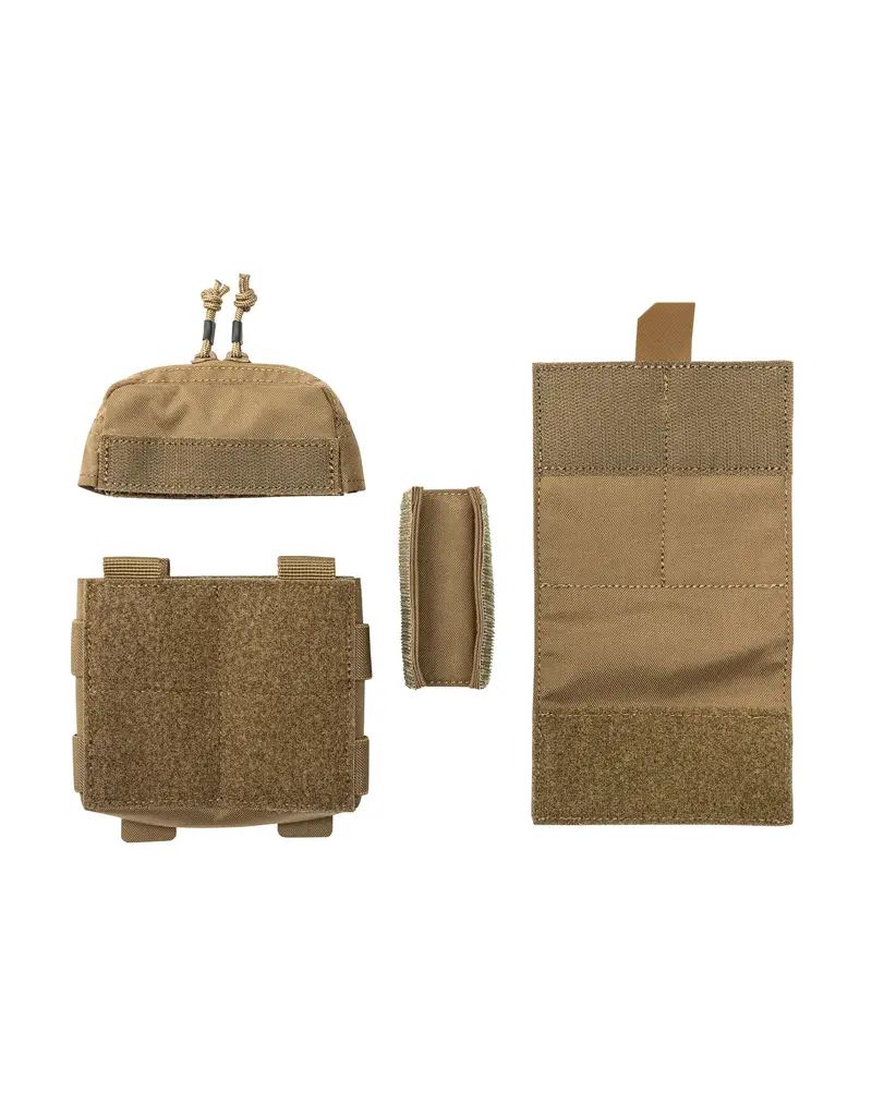 5.11 Tactical Modular Mini Pouch