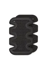5.11 Tactical Endo K Insert