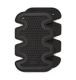 5.11 Tactical Endo K Insert