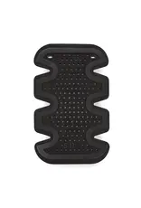 5.11 Tactical Endo K Insert