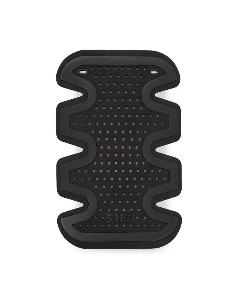 5.11 Tactical Endo K Insert