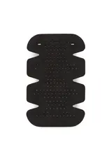 5.11 Tactical Endo K Insert