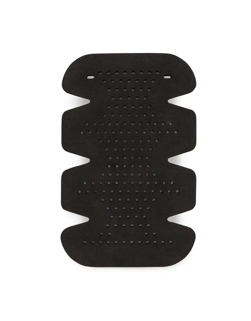 5.11 Tactical Endo K Insert