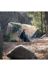 Arcturus XL Survival Blanket