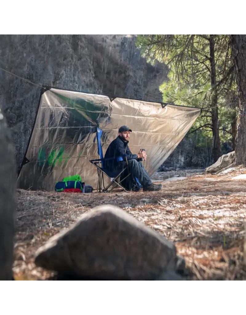 Arcturus XL Survival Blanket