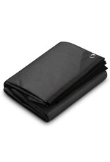 Arcturus XL Survival Blanket