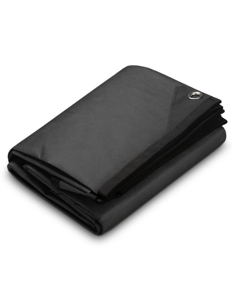 Arcturus XL Survival Blanket