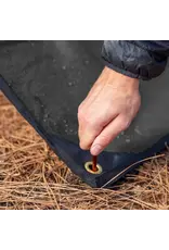 Arcturus XL Survival Blanket