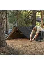 Arcturus XL Survival Blanket