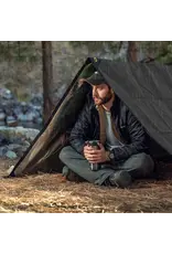 Arcturus XL Survival Blanket