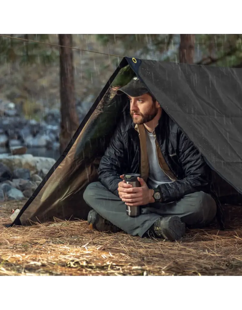 Arcturus XL Survival Blanket