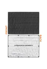 Arcturus XL Survival Blanket
