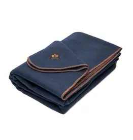 Arcturus Military Wool Blanket