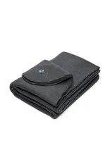Arcturus Couverture de laine Military Wool Blanket