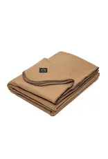 Arcturus Military Wool Blancket