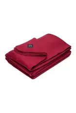 Arcturus Couverture de laine Military Wool Blanket