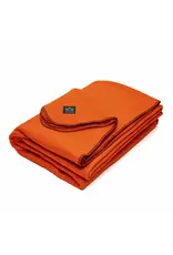 Arcturus Couverture de laine Military Wool Blanket