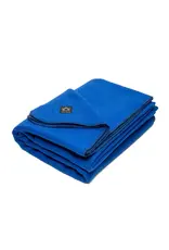 Arcturus Couverture de laine Military Wool Blanket
