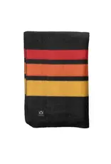 Arcturus Rainier Wool Blanket