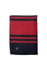 Arcturus Rainier Wool Blanket