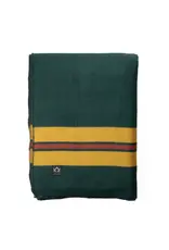 Arcturus Rainier Wool Blanket