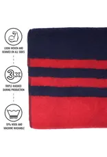 Arcturus Rainier Wool Blanket