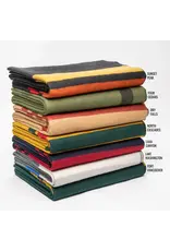 Arcturus Rainier Wool Blanket