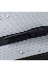 Rite in the Rain Monsoon Field Desk