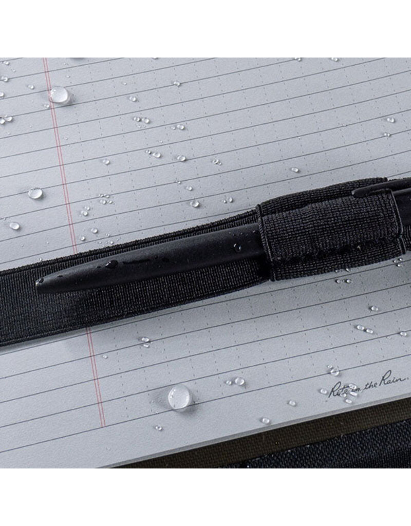 Rite in the Rain Monsoon Field Desk