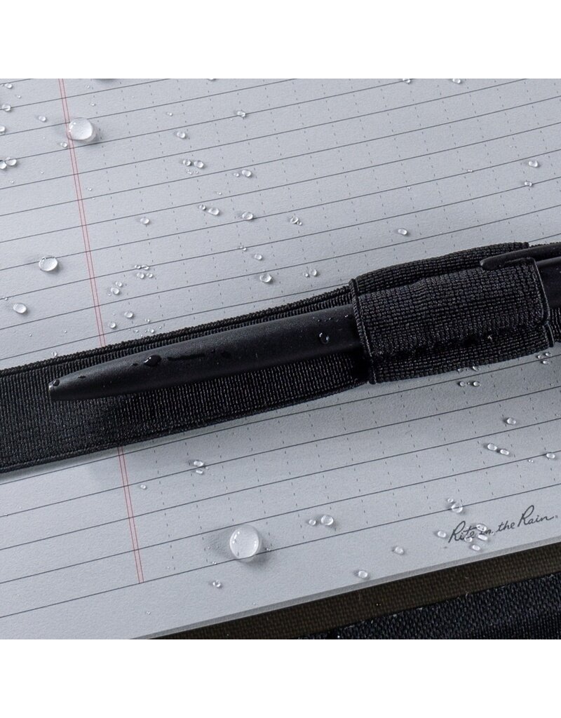 Rite in the Rain Monsoon Command Desk