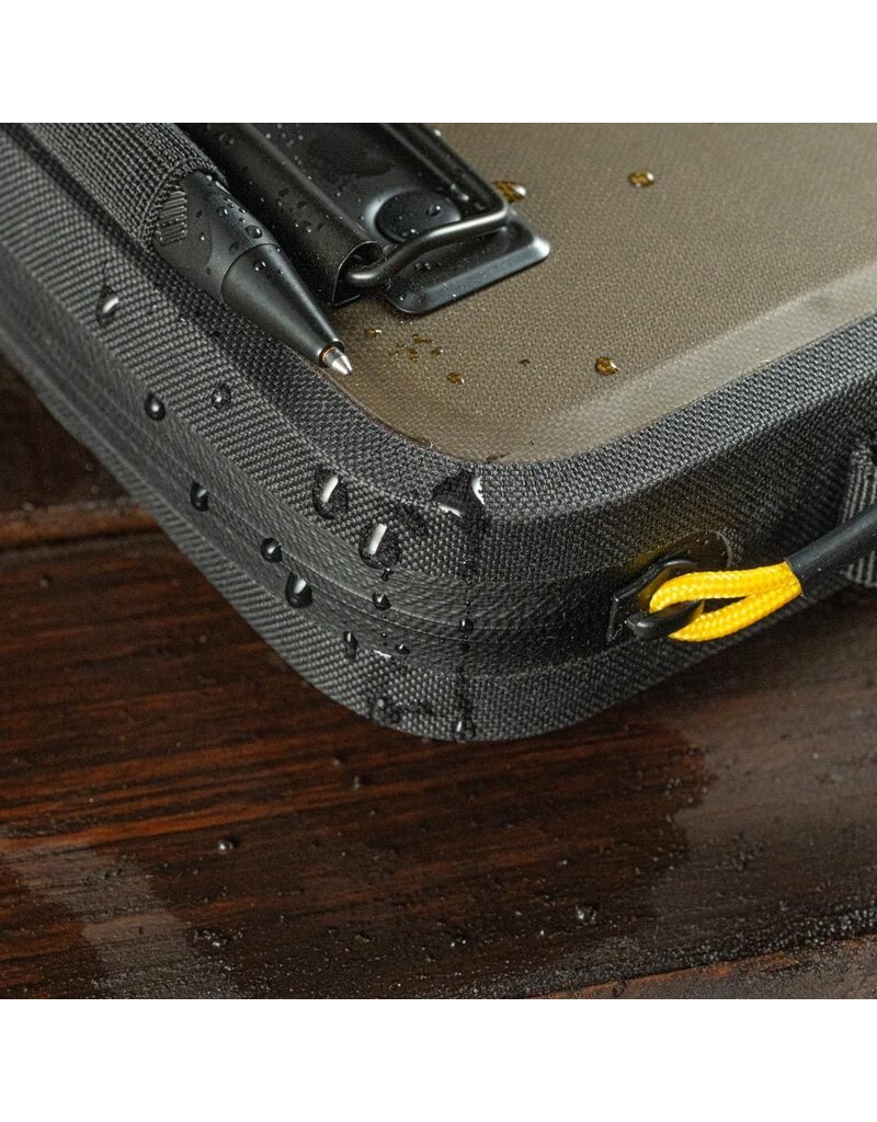 Rite in the Rain Monsoon Hand Desk