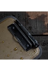 Rite in the Rain Monsoon Hand Desk