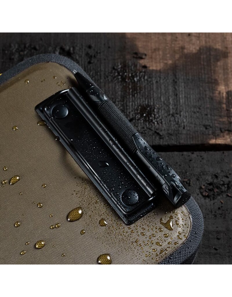 Rite in the Rain Monsoon Hand Desk